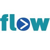 Flow request33.jpg
